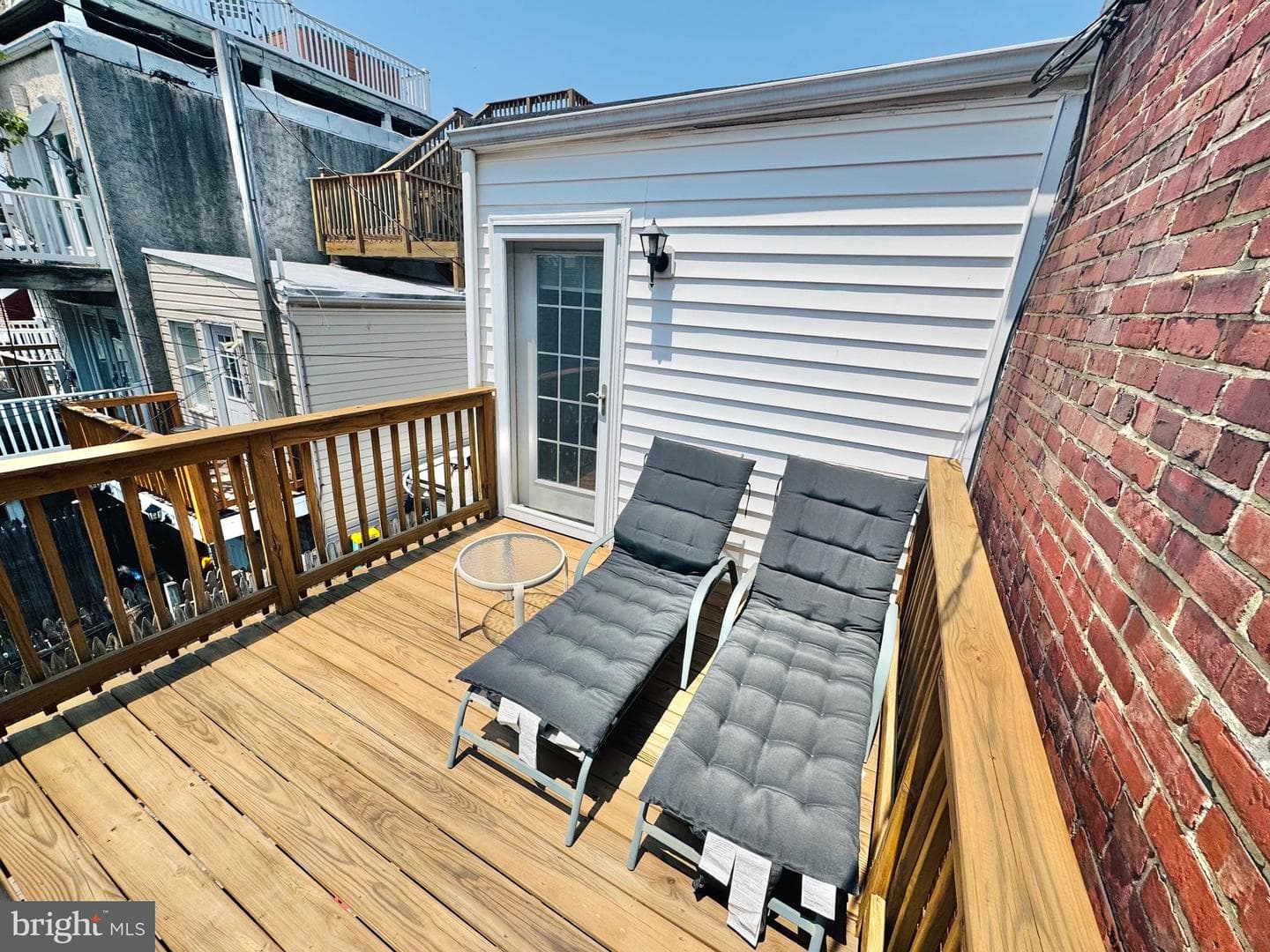 3021 Hudson Street photo 15