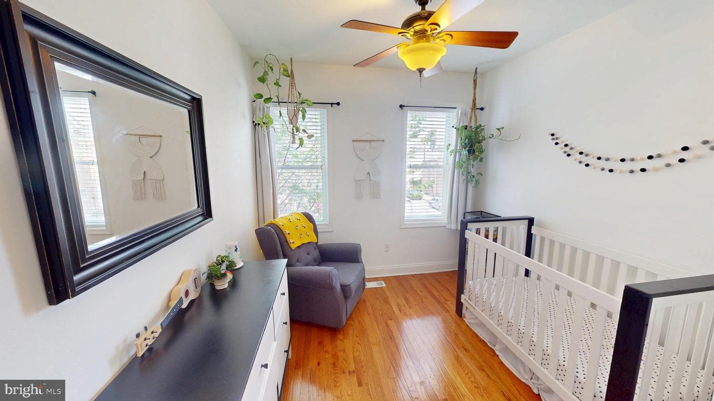 3021 Hudson Street photo 25