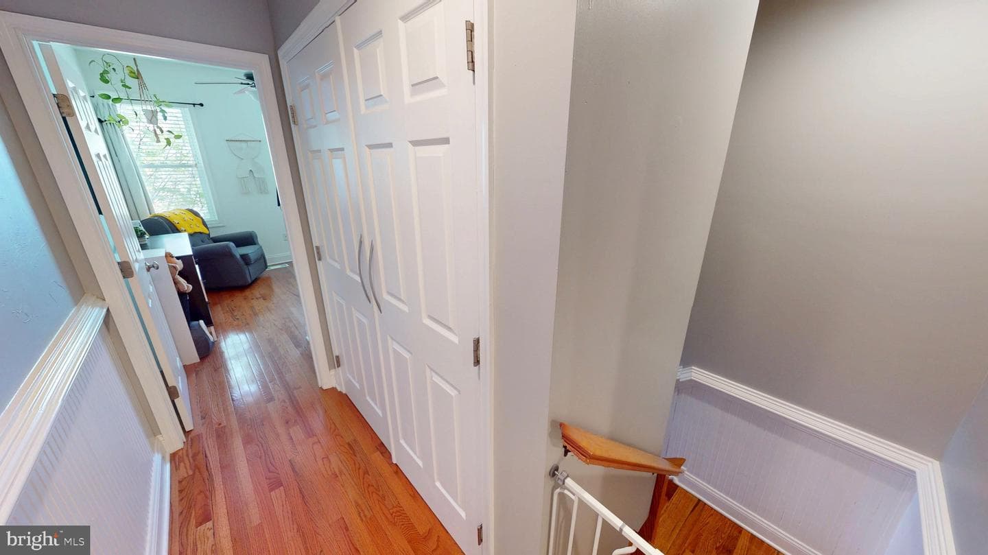 3021 Hudson Street photo 27