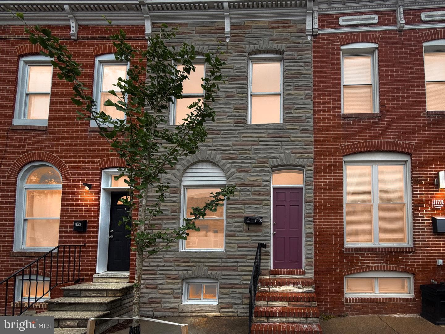 1180 Cleveland Street photo 1