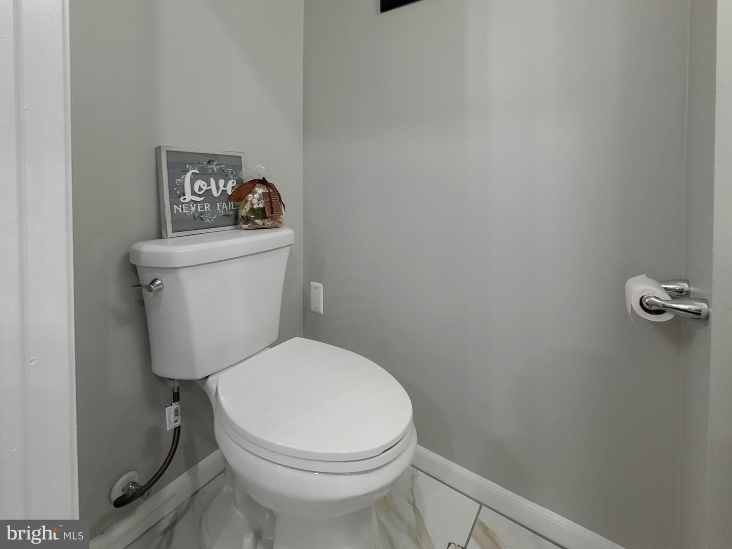 1180 Cleveland Street photo 13