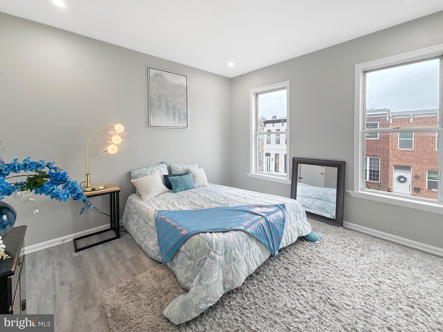 1180 Cleveland Street photo 15