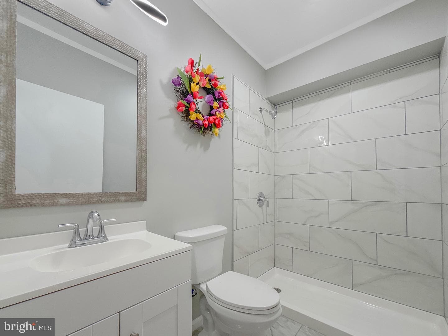 1180 Cleveland Street photo 16