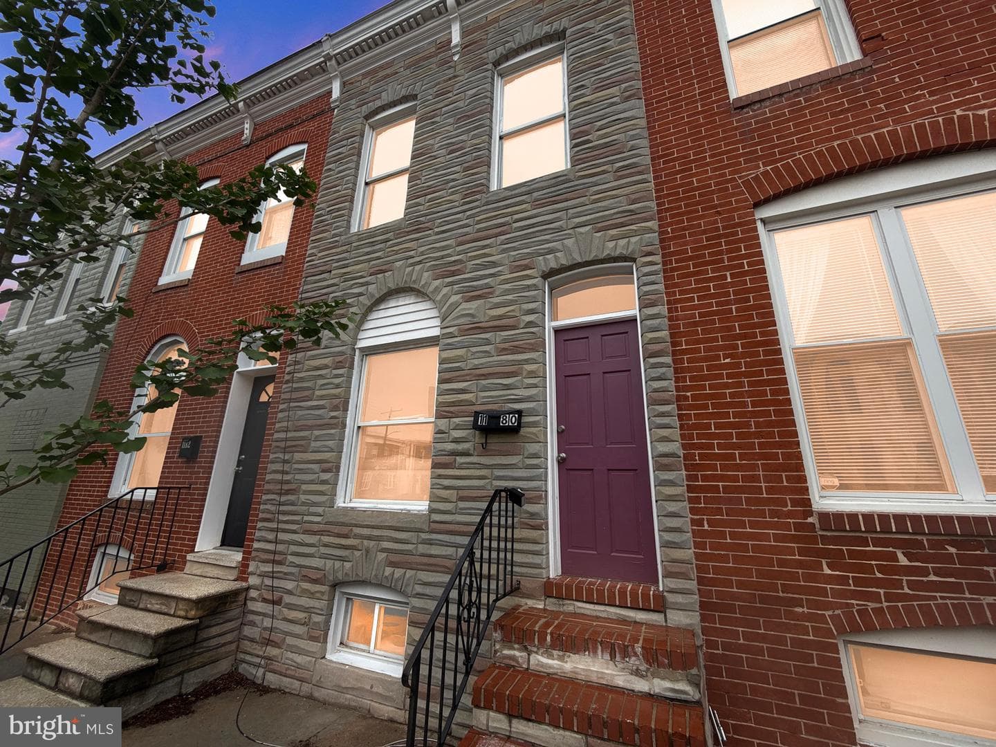 1180 Cleveland Street photo 2