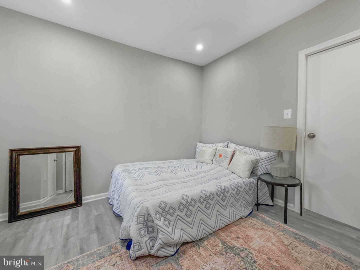 1180 Cleveland Street photo 22