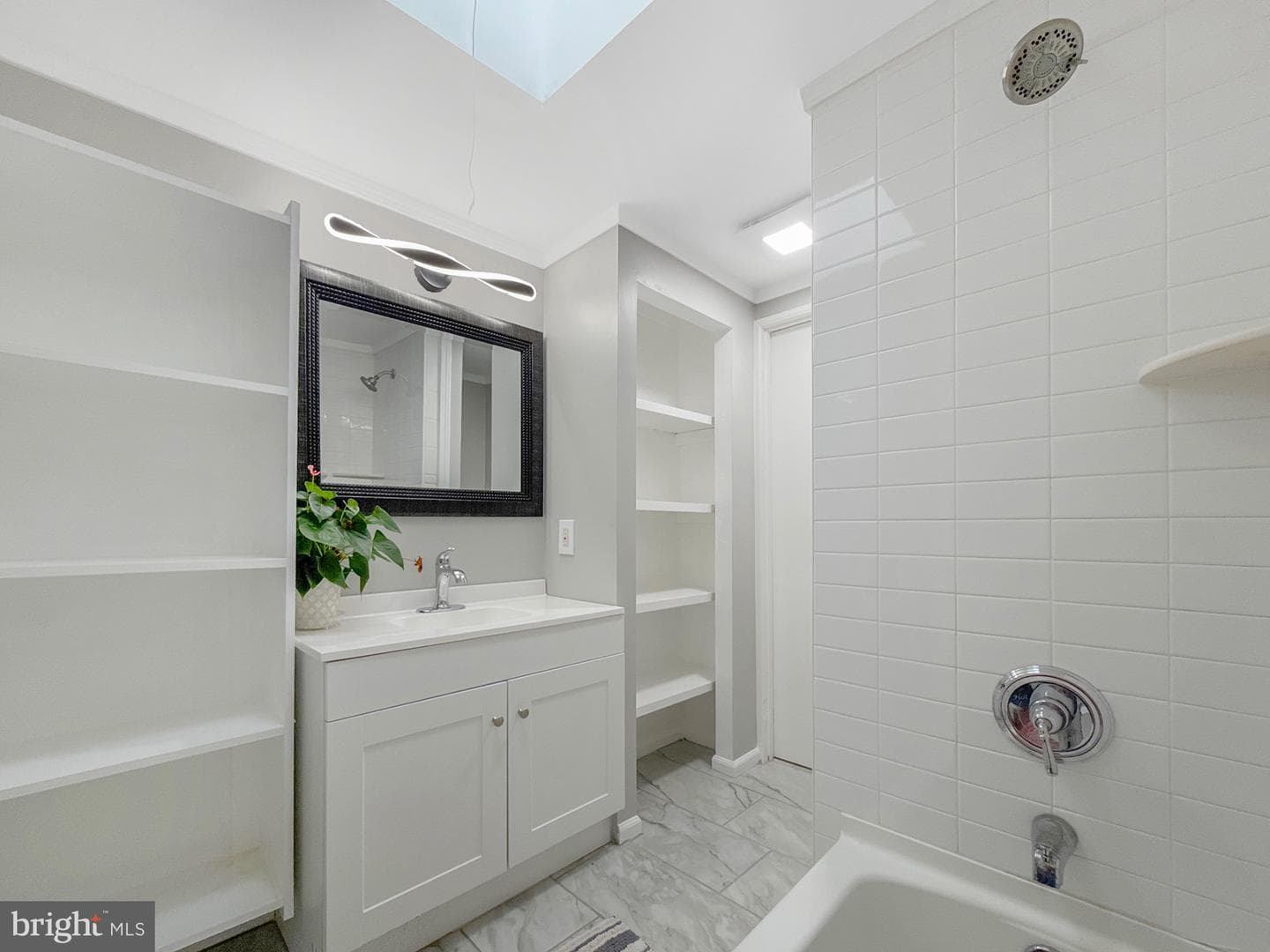 1180 Cleveland Street photo 23