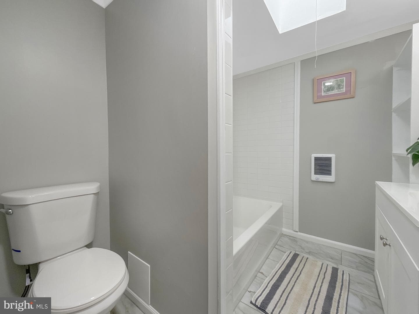 1180 Cleveland Street photo 25