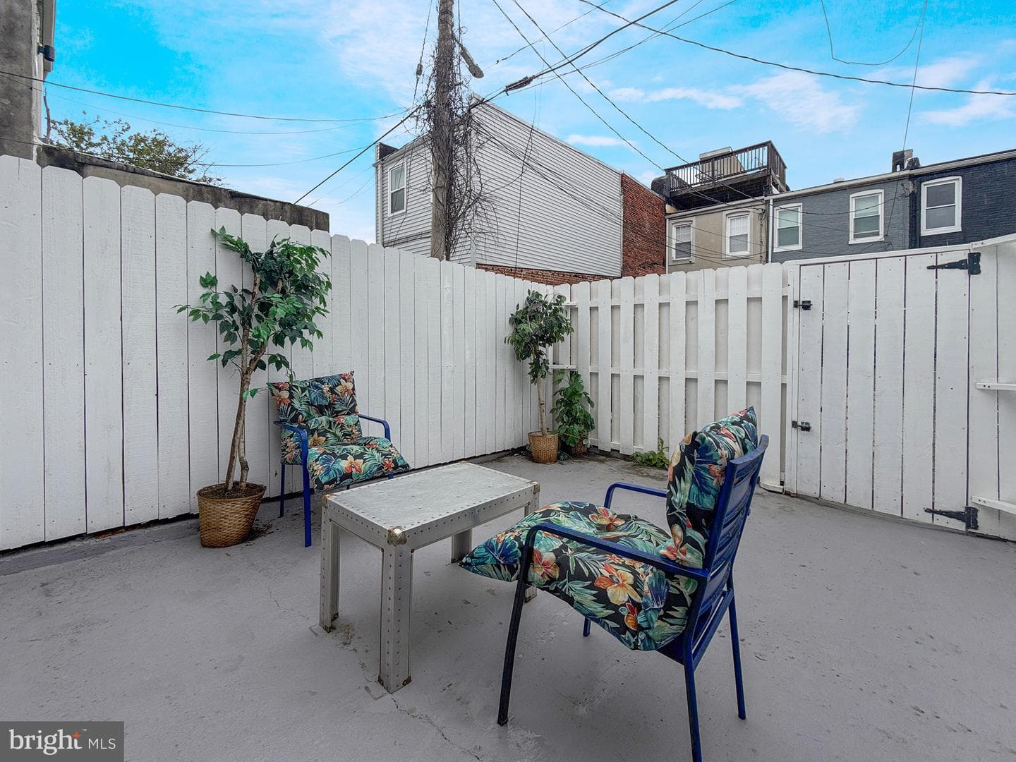 1180 Cleveland Street photo 26