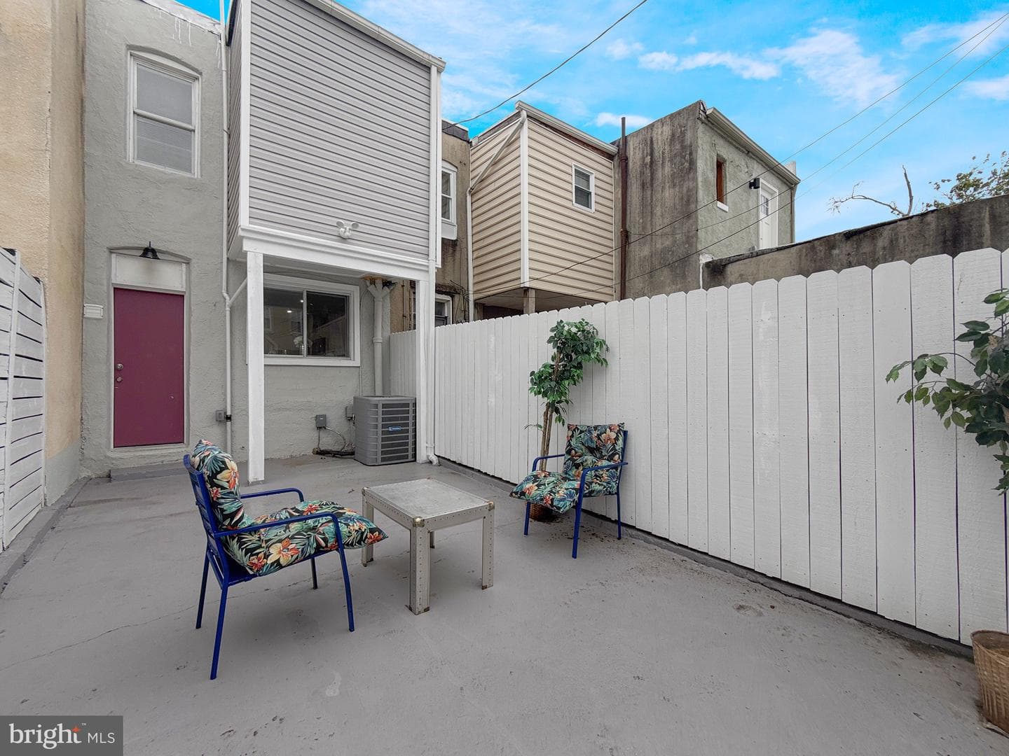 1180 Cleveland Street photo 27