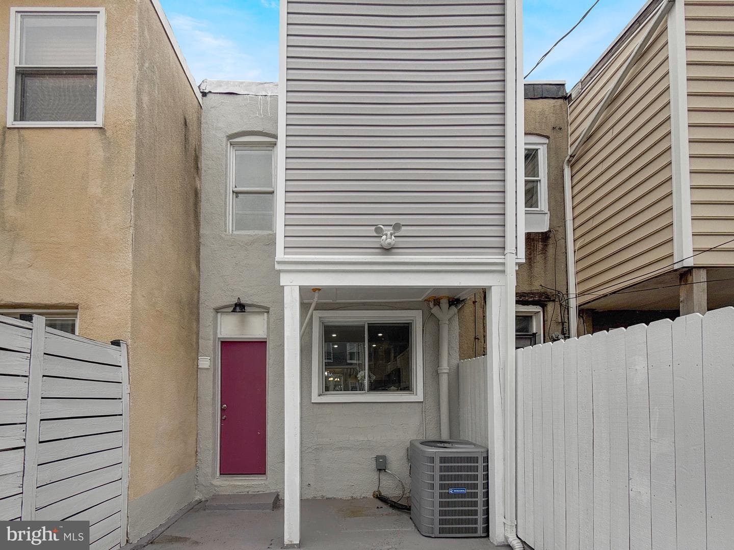 1180 Cleveland Street photo 29