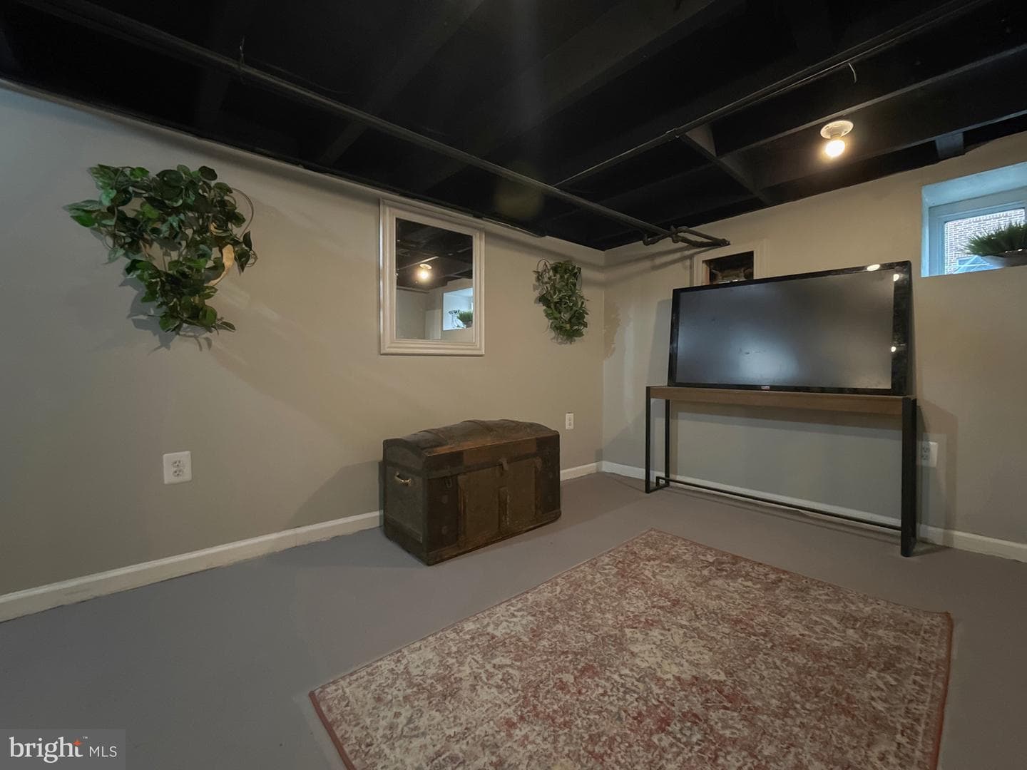 1180 Cleveland Street photo 32