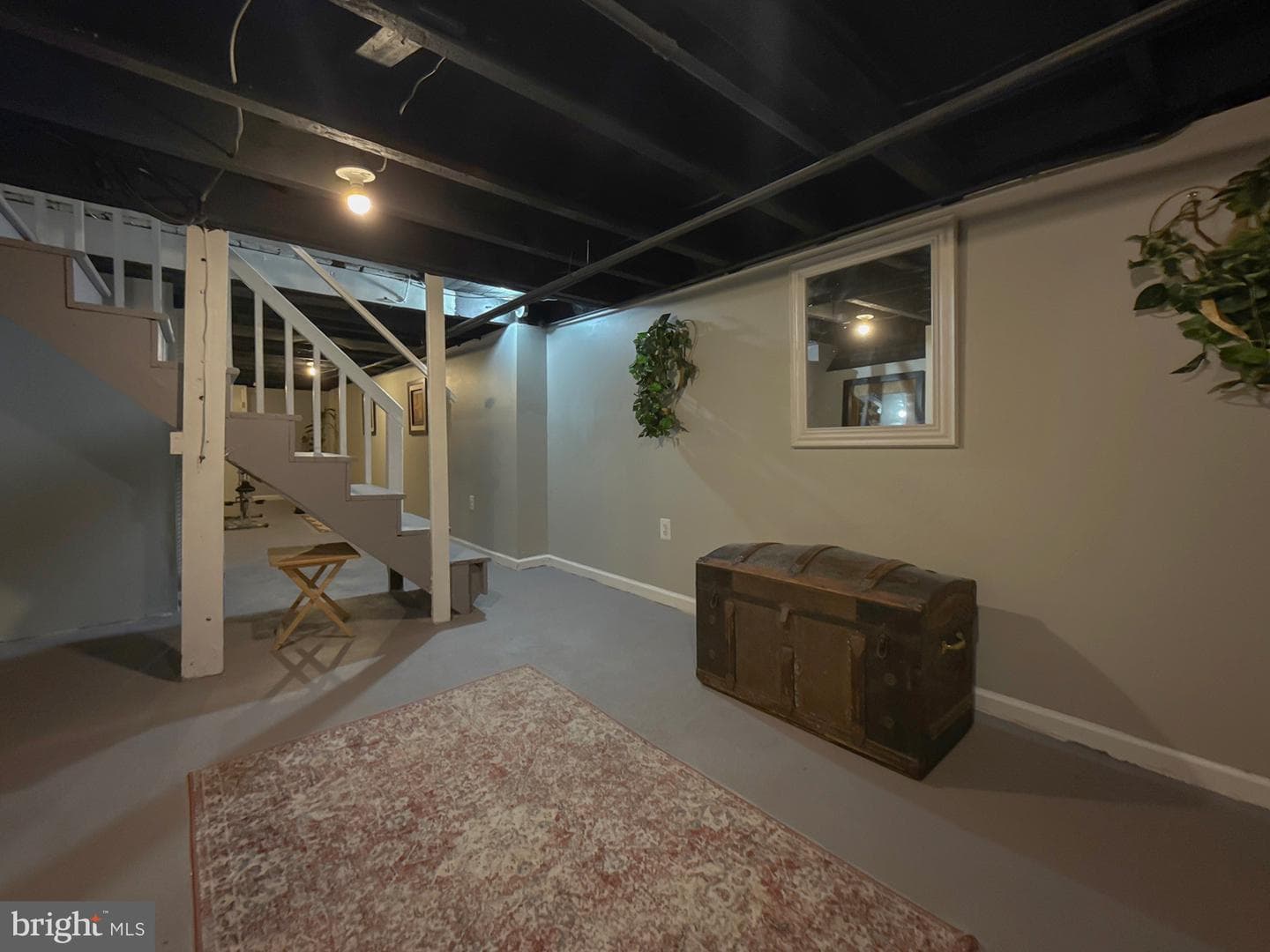 1180 Cleveland Street photo 33