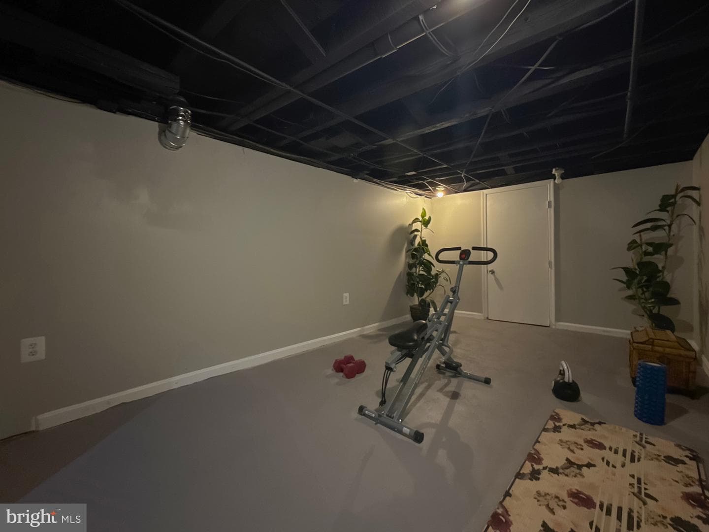 1180 Cleveland Street photo 34