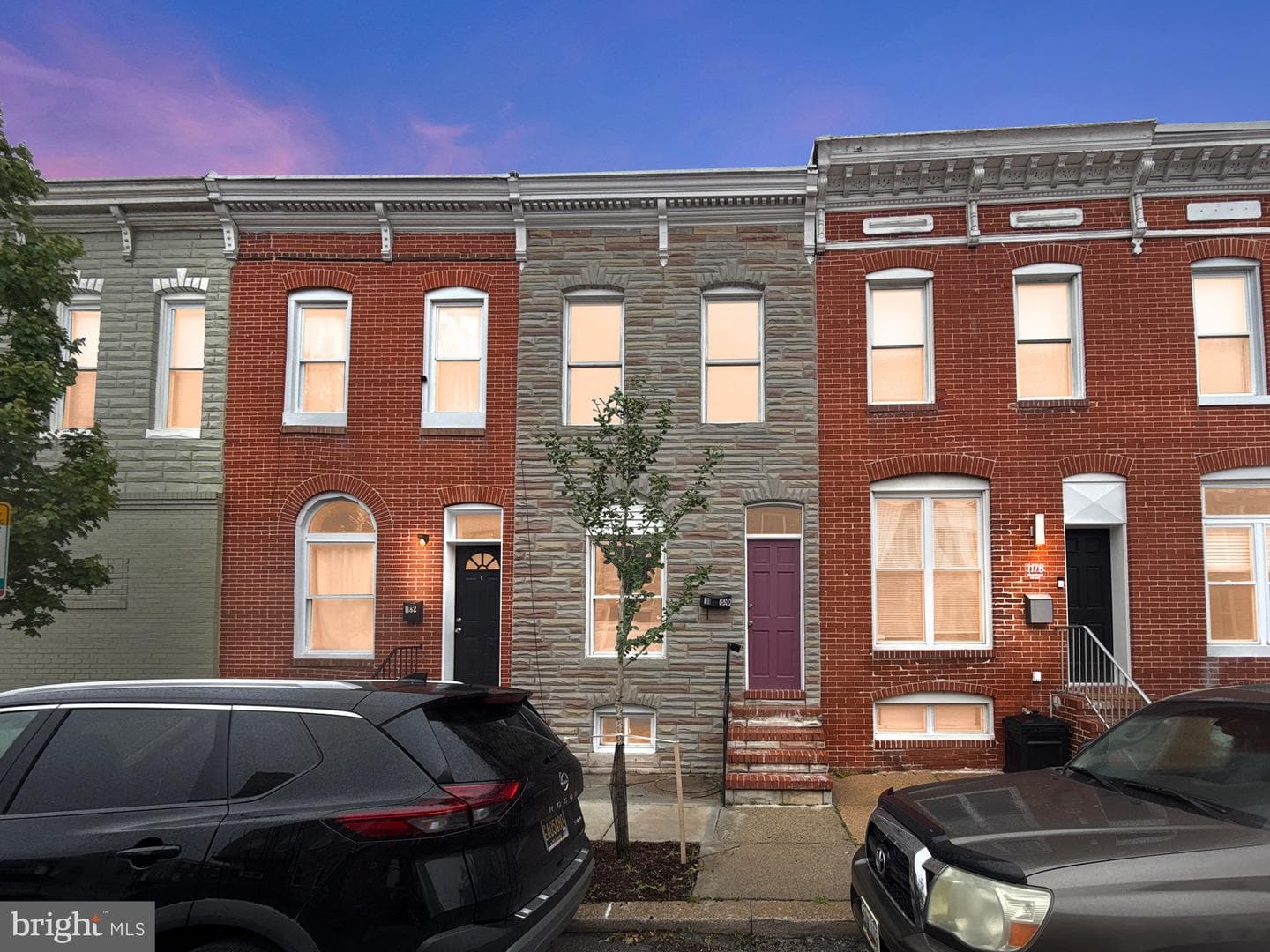 1180 Cleveland Street photo 36