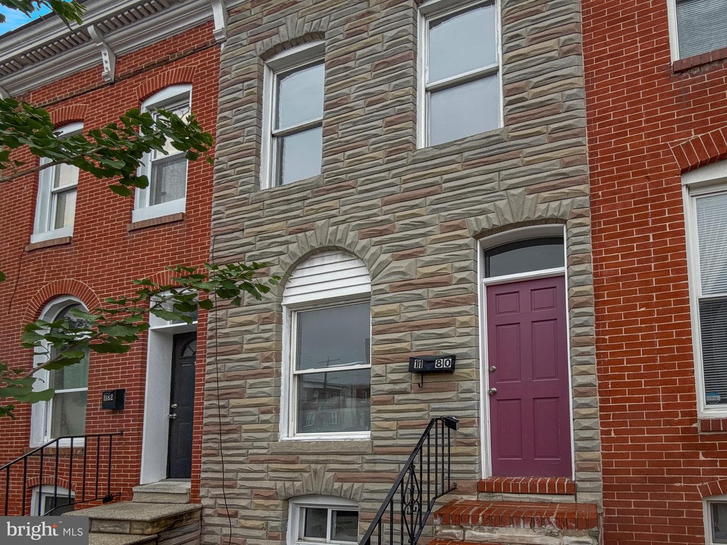 1180 Cleveland Street photo 37