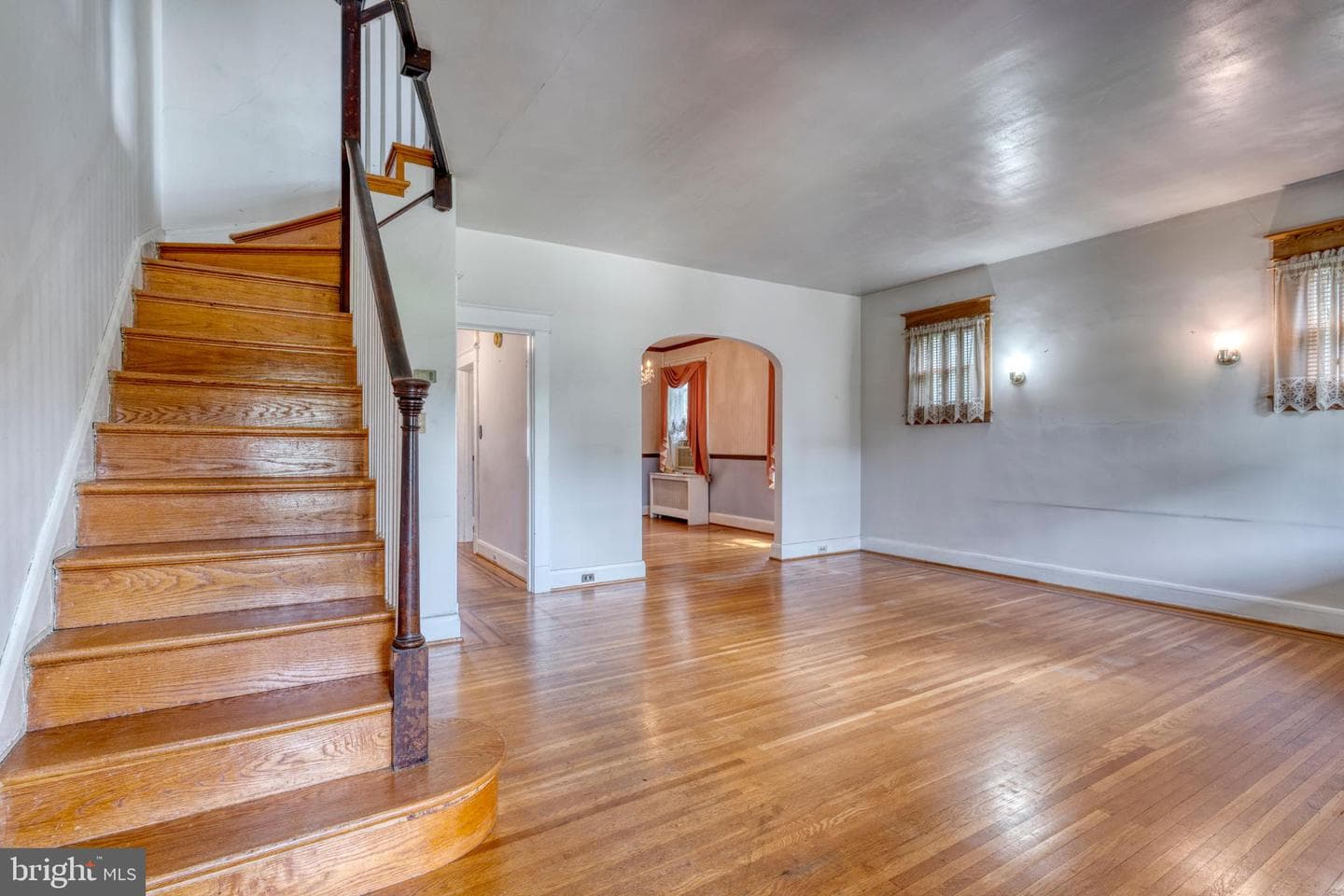 4602 Arabia Avenue photo 11