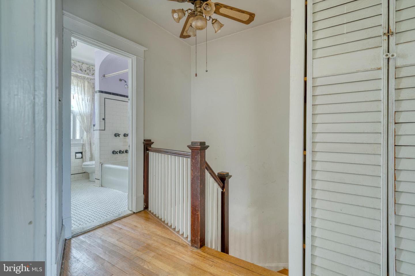 4602 Arabia Avenue photo 14