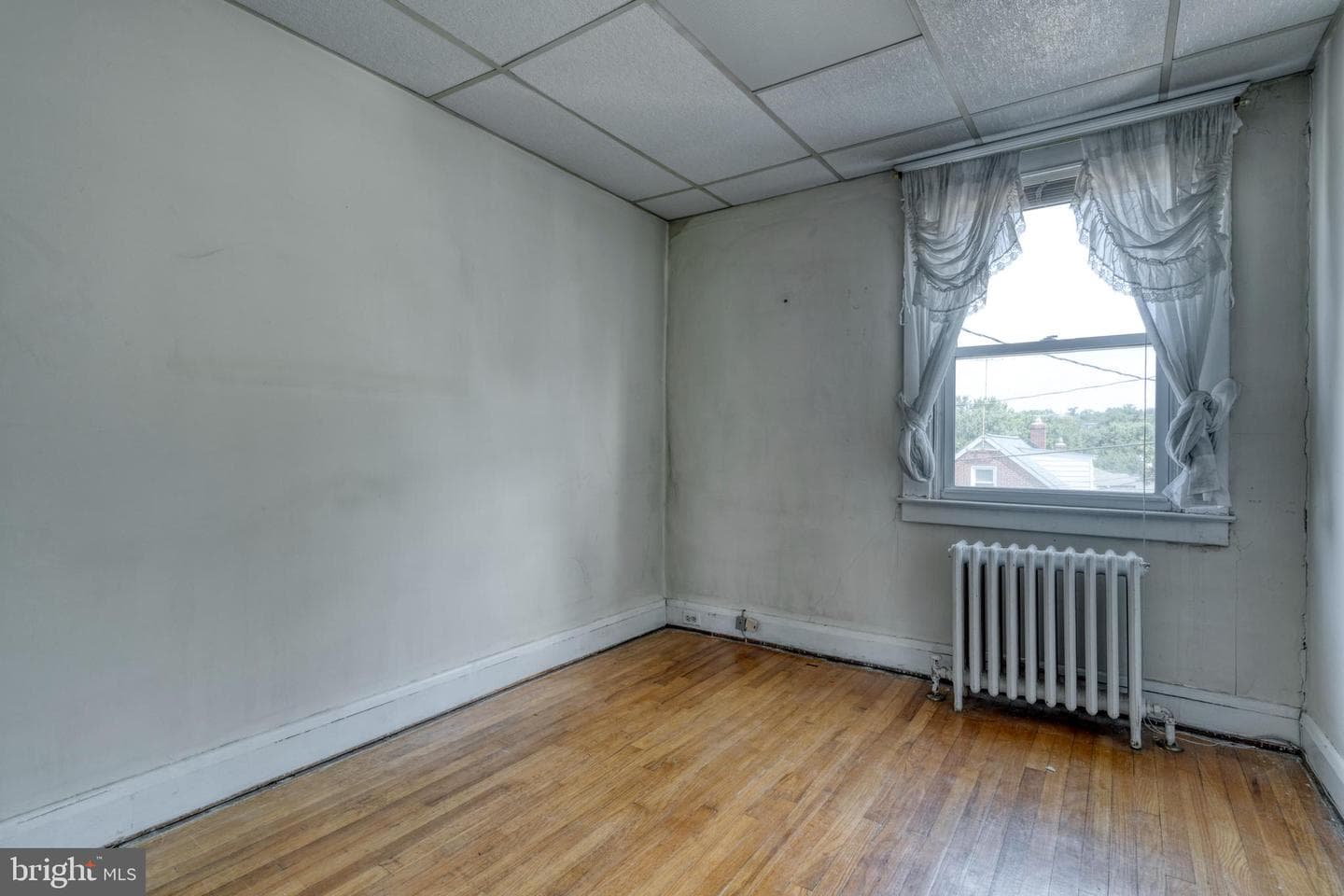 4602 Arabia Avenue photo 17