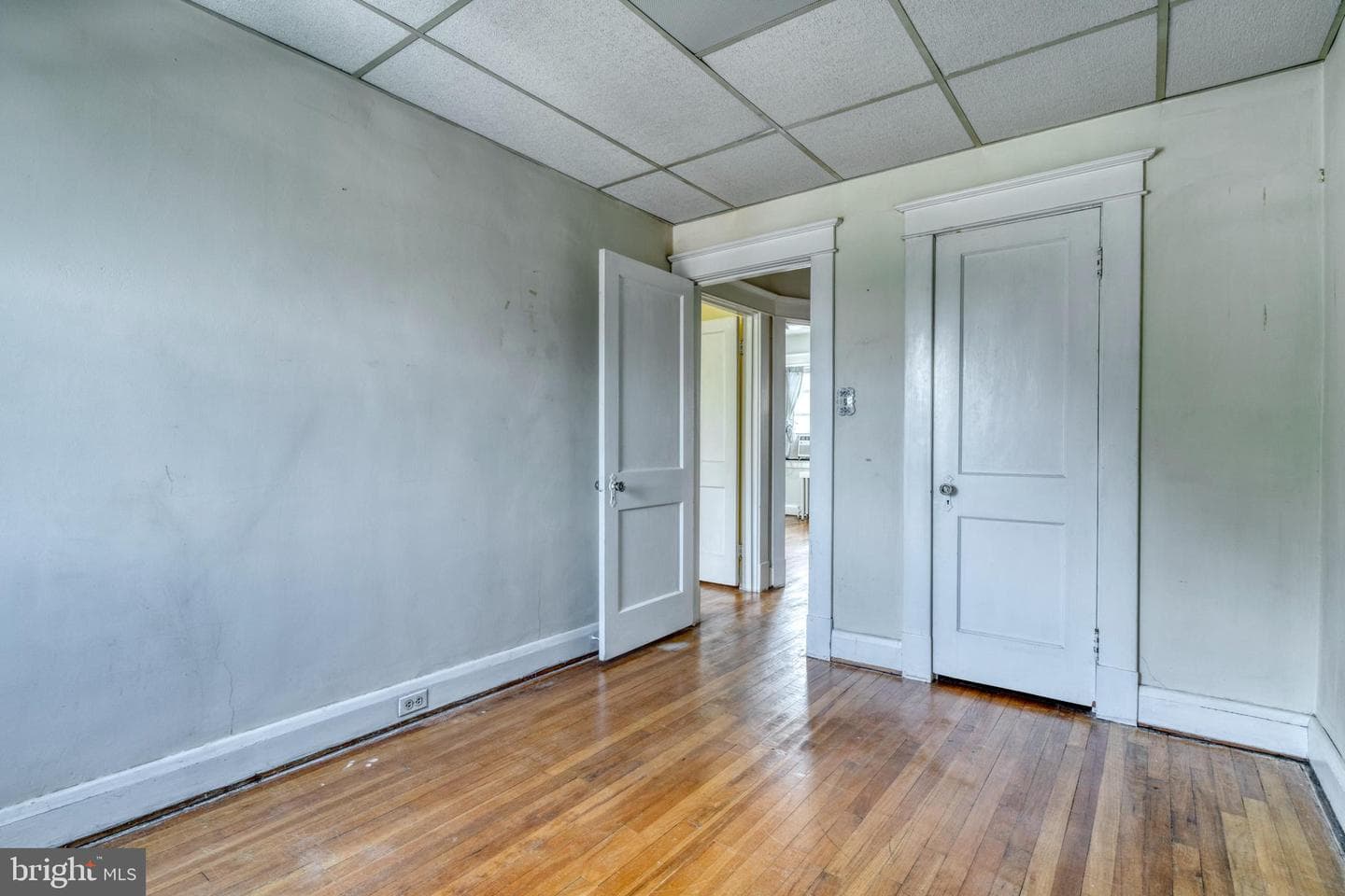 4602 Arabia Avenue photo 18