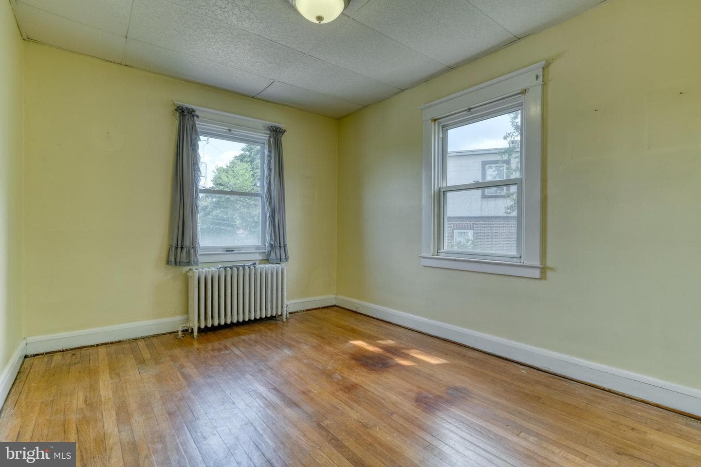 4602 Arabia Avenue photo 19