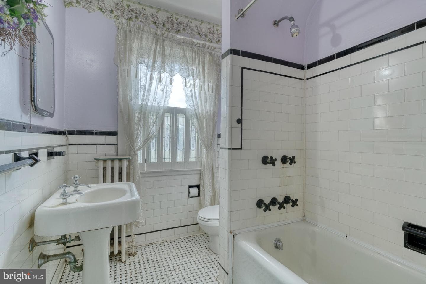 4602 Arabia Avenue photo 21