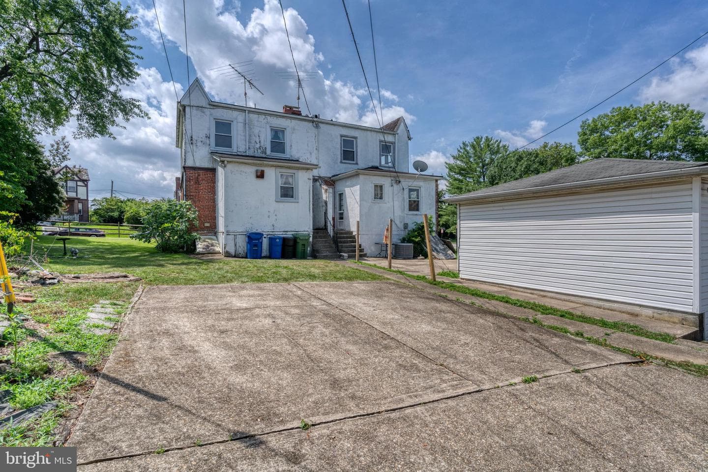 4602 Arabia Avenue photo 27