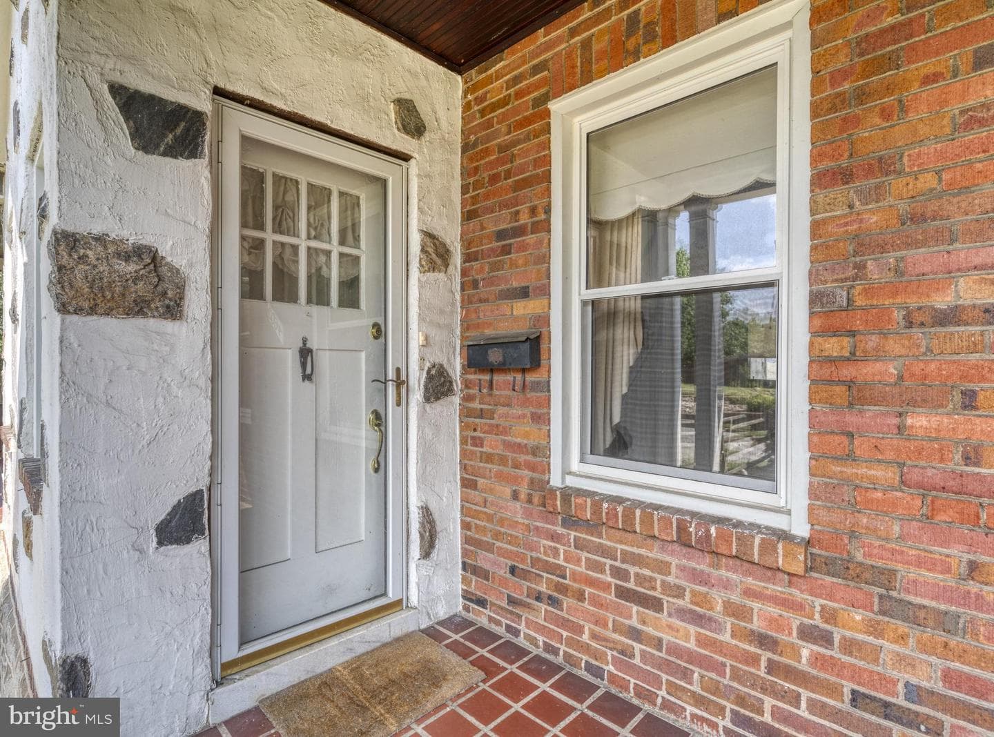 4602 Arabia Avenue photo 3