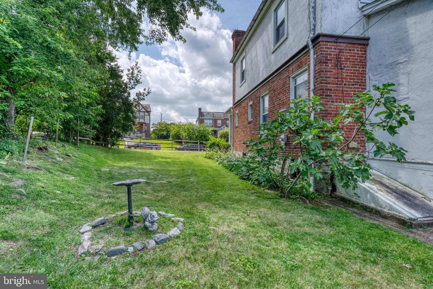 4602 Arabia Avenue photo 5