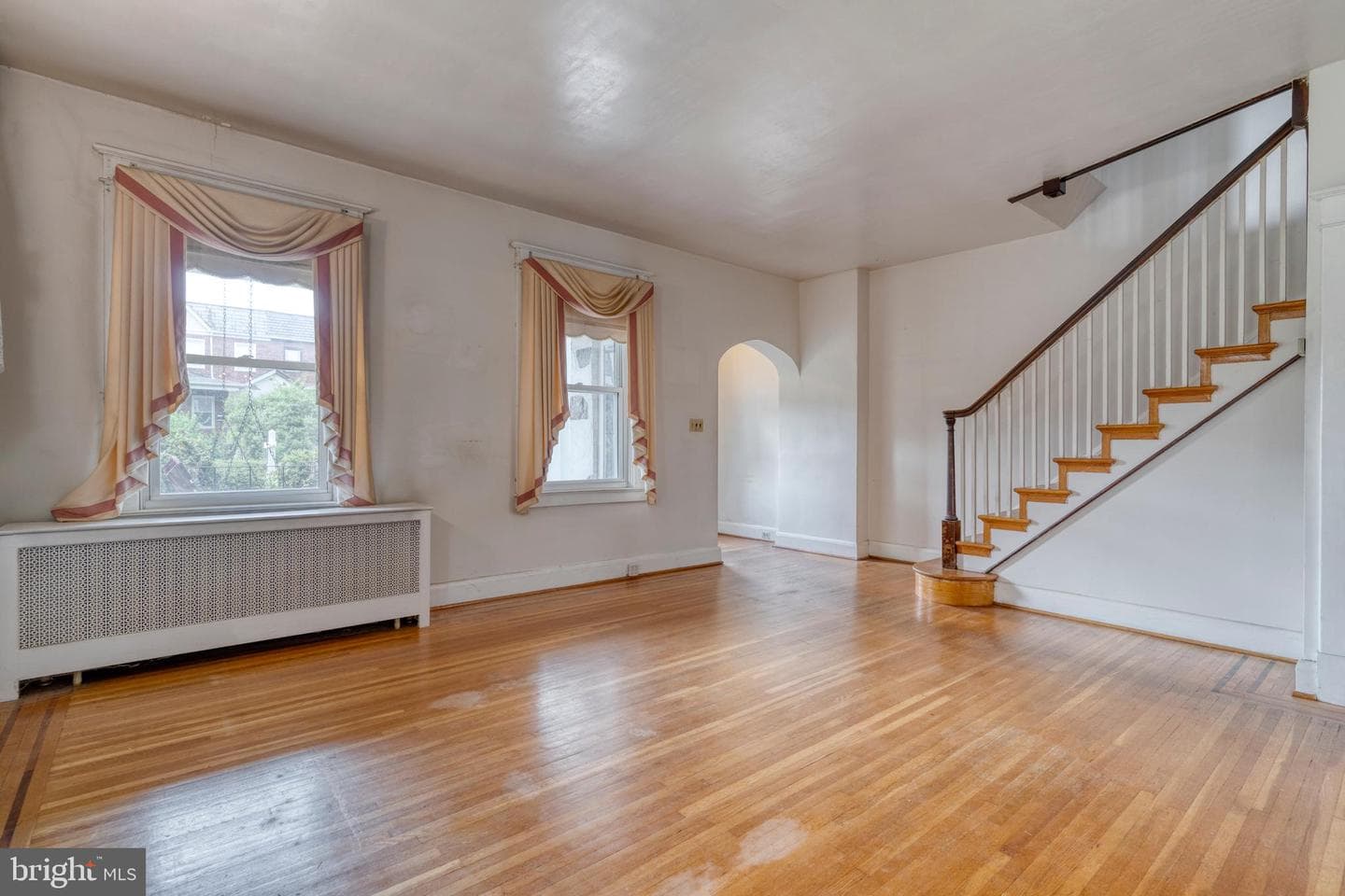 4602 Arabia Avenue photo 9