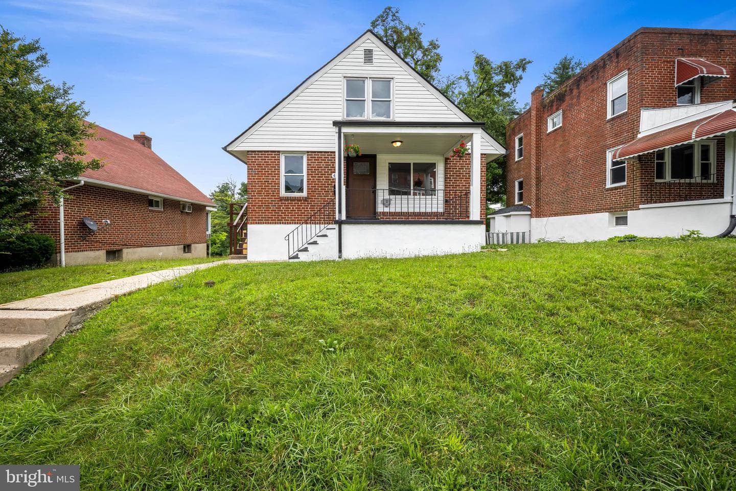 4577 Derby Manor Drive
