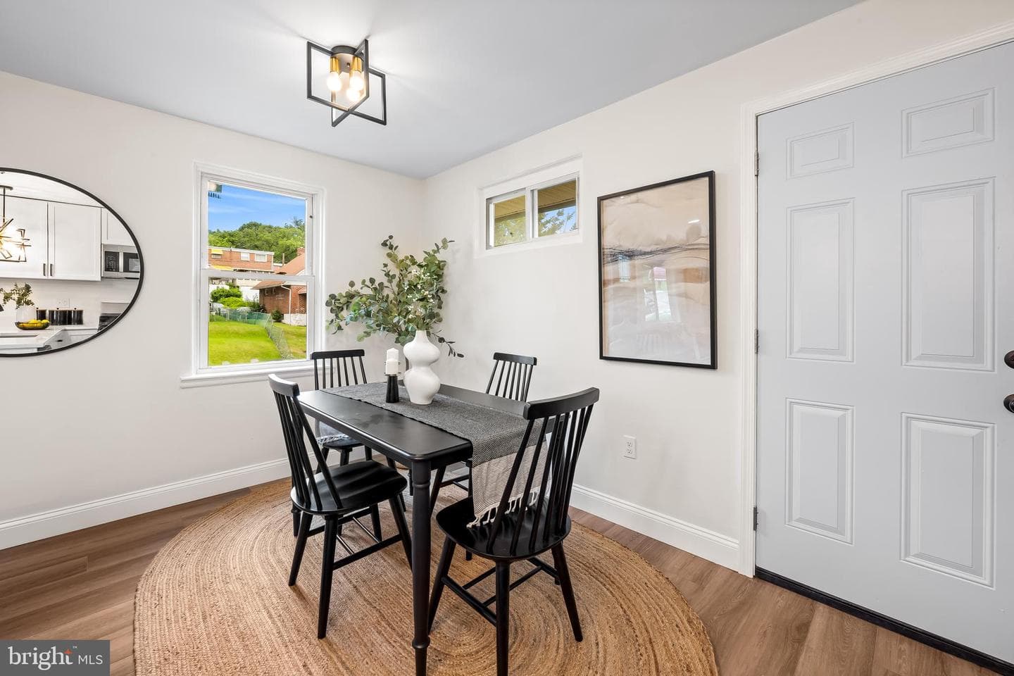 4577 Derby Manor Drive photo 11
