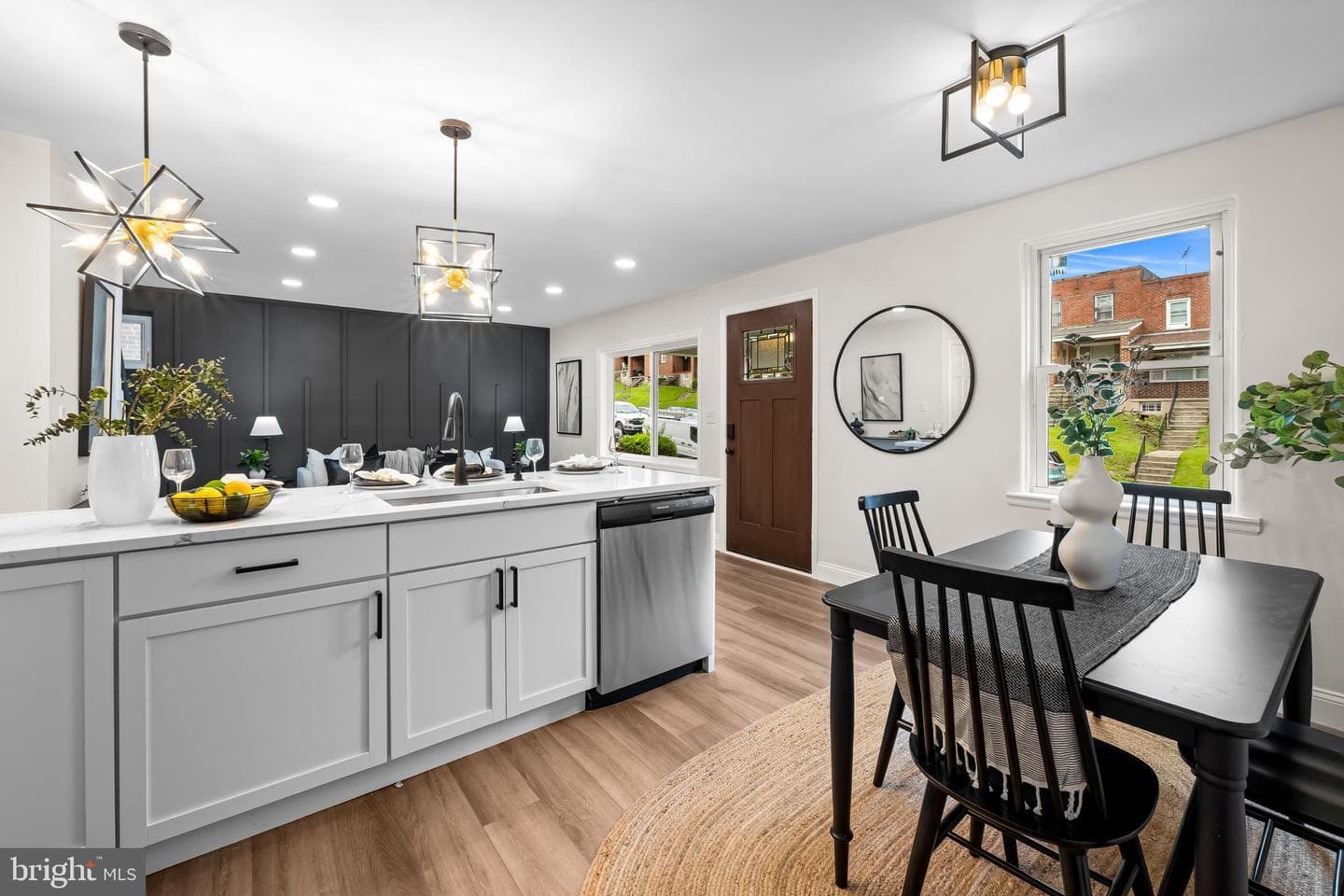 4577 Derby Manor Drive photo 15