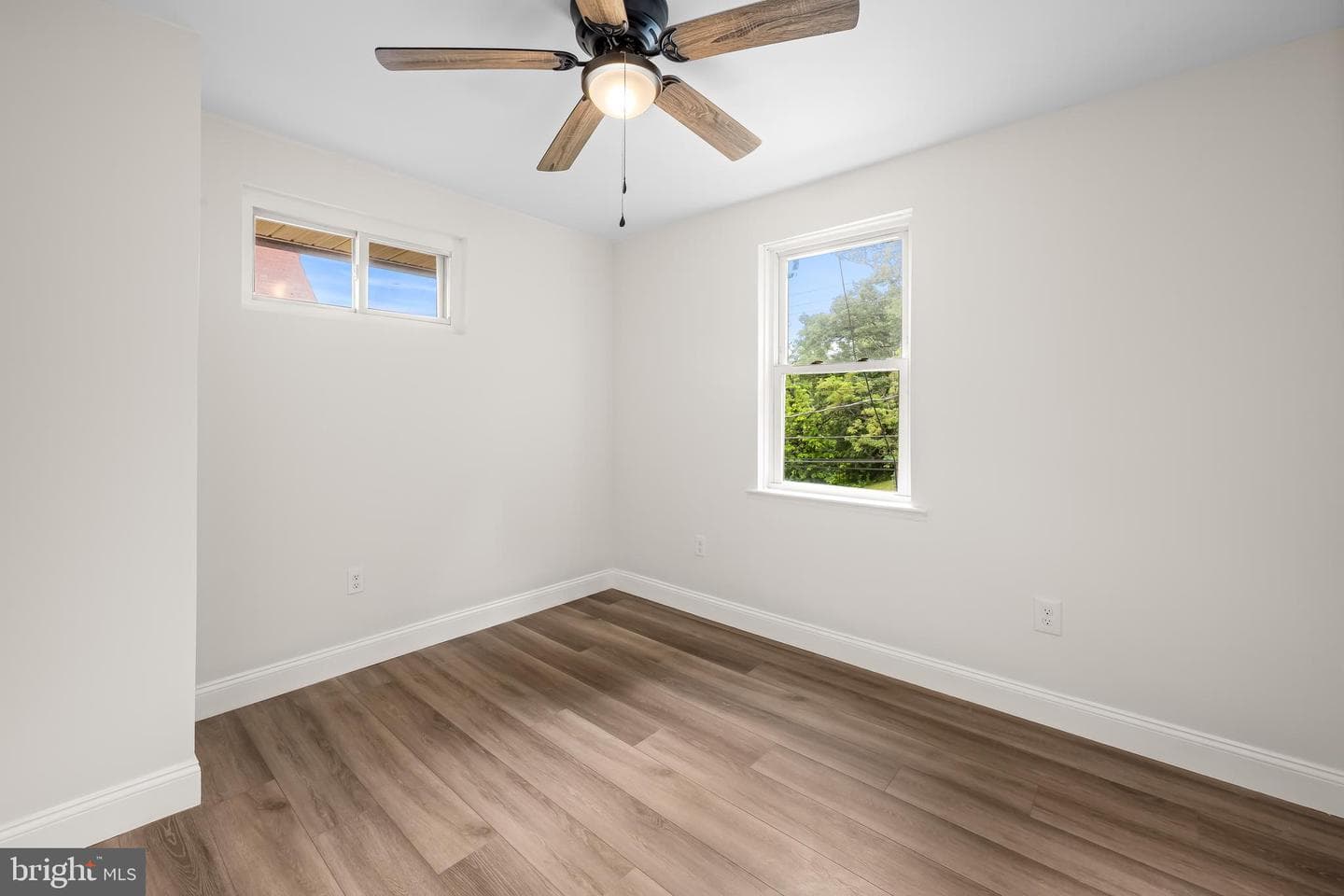 4577 Derby Manor Drive photo 17