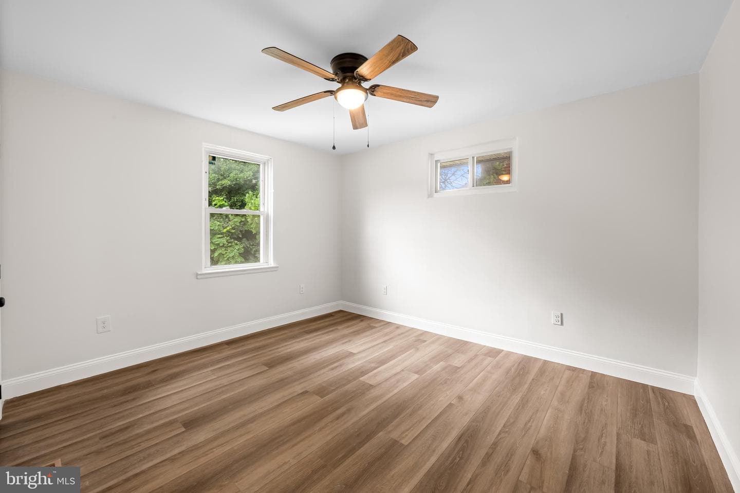 4577 Derby Manor Drive photo 19