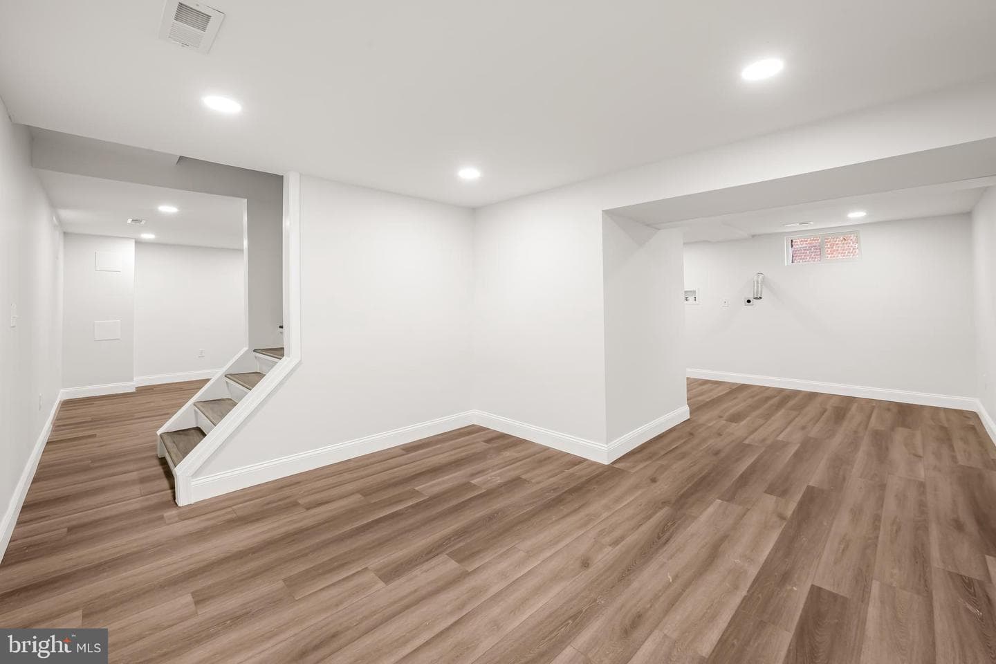 4577 Derby Manor Drive photo 21