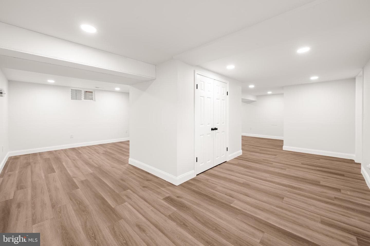 4577 Derby Manor Drive photo 22