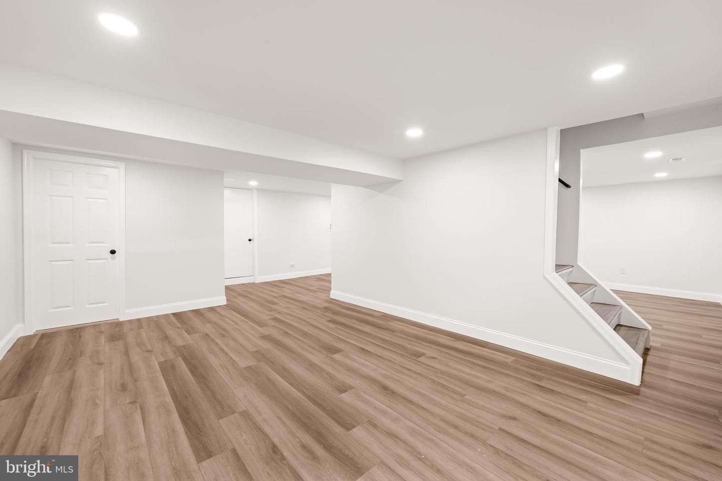 4577 Derby Manor Drive photo 23
