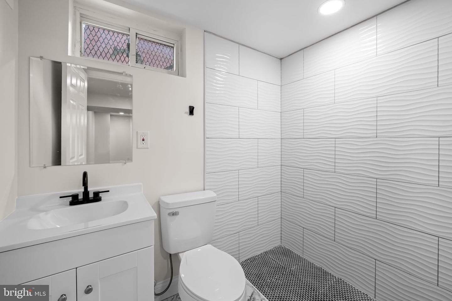 4577 Derby Manor Drive photo 24