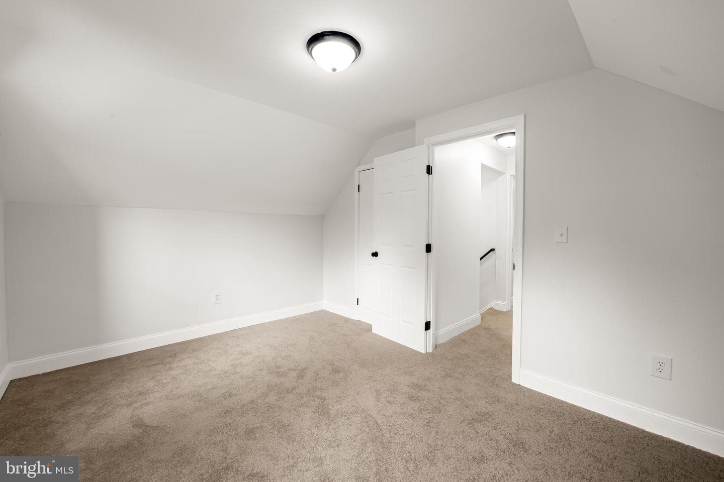4577 Derby Manor Drive photo 26