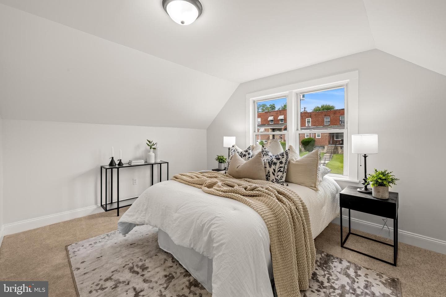 4577 Derby Manor Drive photo 27