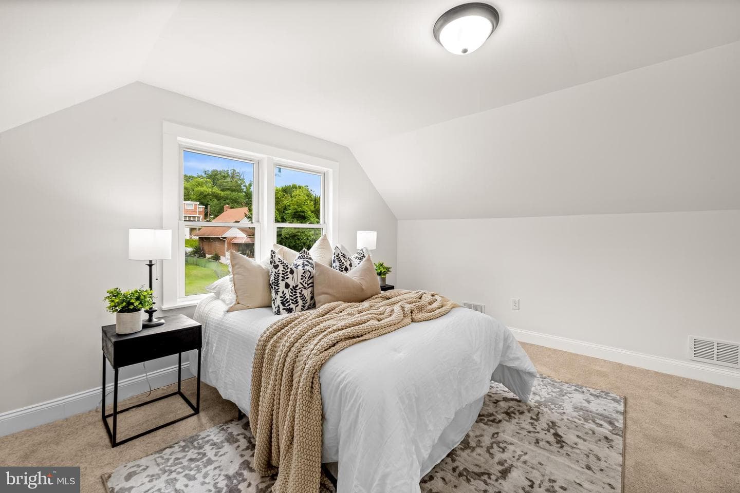 4577 Derby Manor Drive photo 28