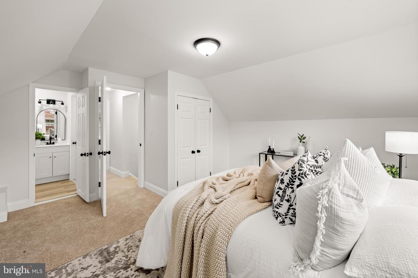 4577 Derby Manor Drive photo 29