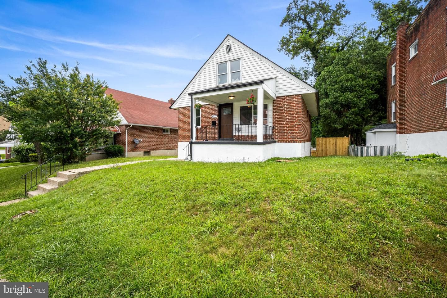 4577 Derby Manor Drive photo 3