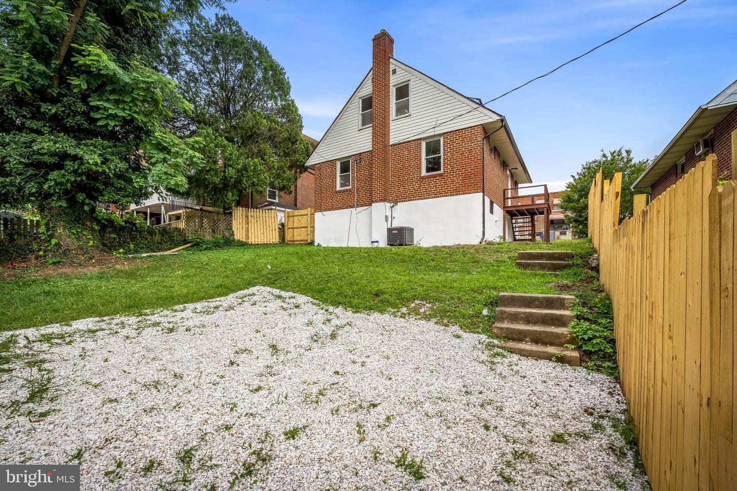 4577 Derby Manor Drive photo 32