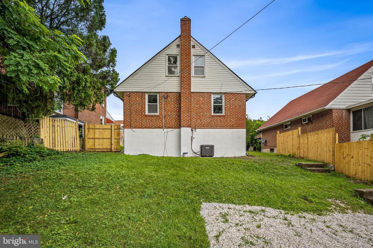 4577 Derby Manor Drive photo 33