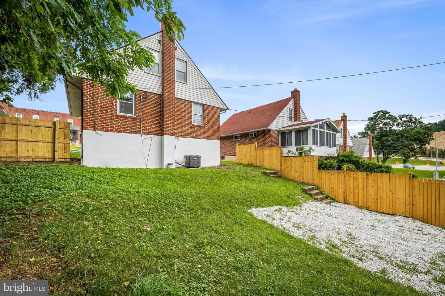 4577 Derby Manor Drive photo 34