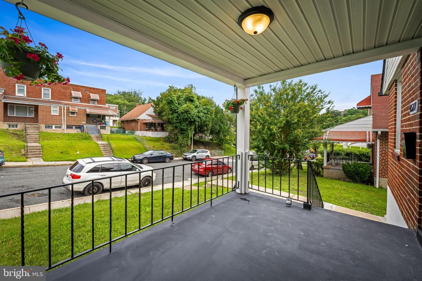 4577 Derby Manor Drive photo 5