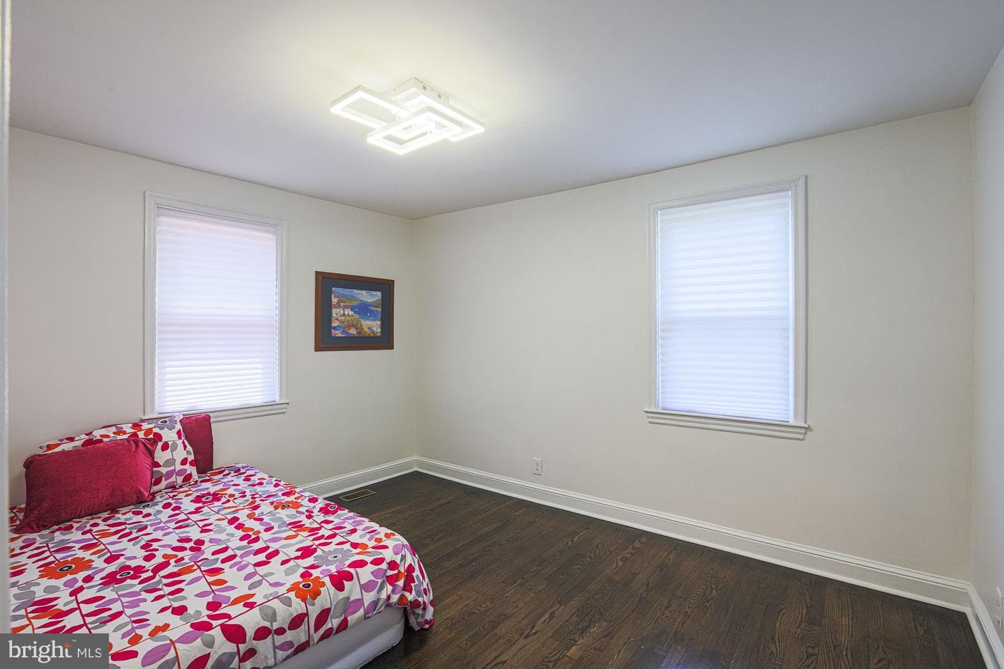 6203 Hopeton Avenue photo 11