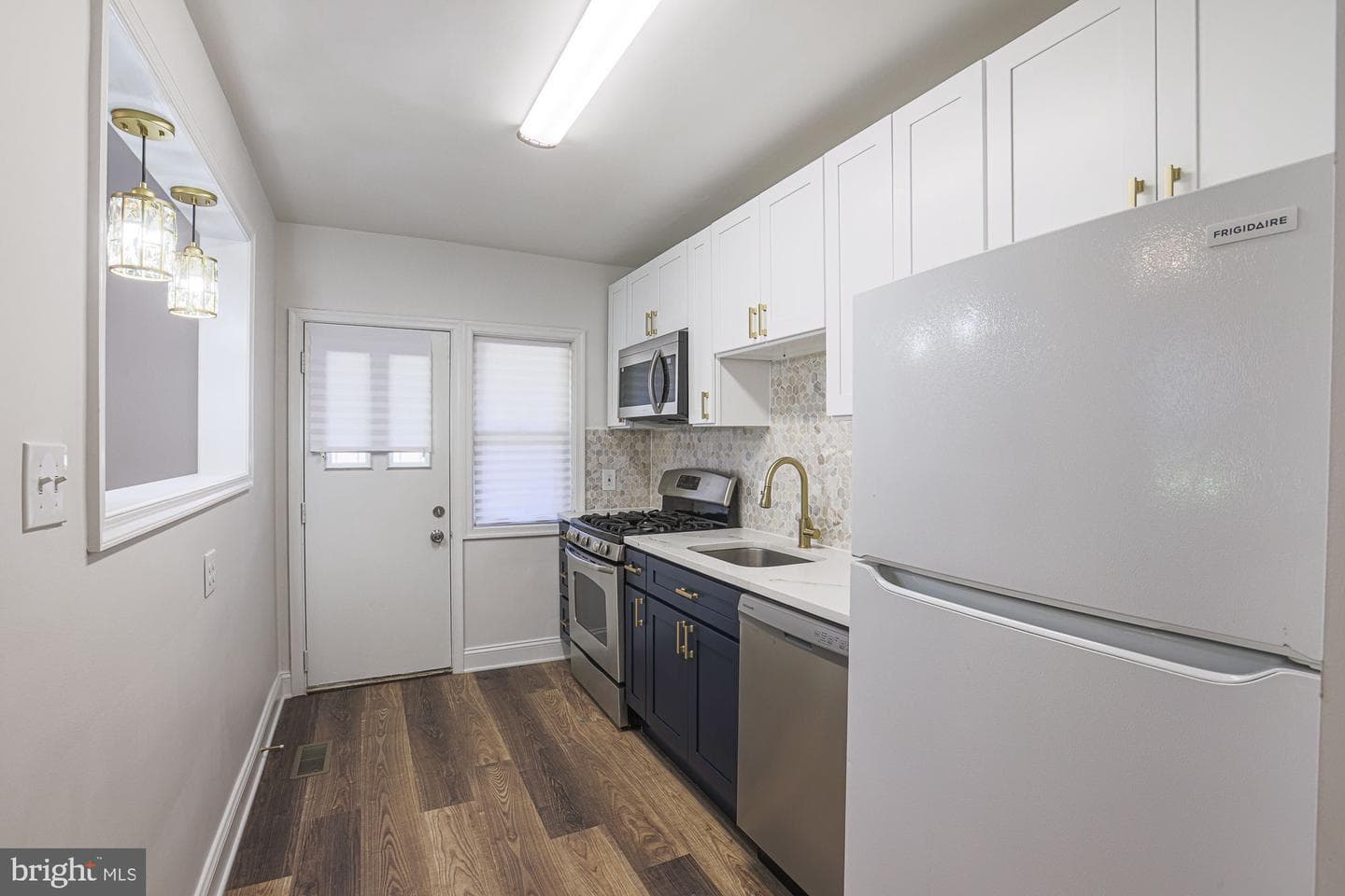 6203 Hopeton Avenue photo 7
