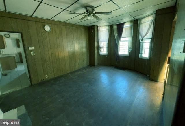 1640 N Ellamont Street photo 3